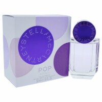 Pop Bluebell by Stella McCartney for Women - 1.6 oz EDP Spray