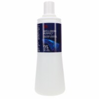 Wella Welloxon Perfect Creme Developer 9% 30 Volume 33.8 oz