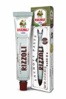 Rizzoli Anchovy Paste Perspective: Main