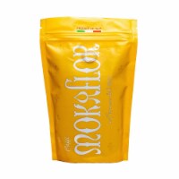 Mokaflor Oro 80/20 Ground Coffee (Pack of 2)