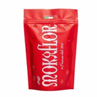 Mokaflor Rossa 60/40 Ground Coffee (Pack of 2)