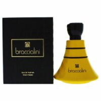 Braccialini Gold by Braccialini Eau De Parfum Spray 3.4 oz (Women)