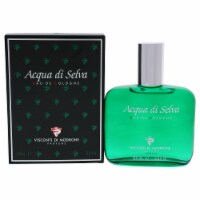 ACQUA DI SELVA by Visconte Di Modrone Eau De Cologne 6.8 oz (Men)