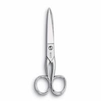 Grayhawk 13035 5.5 in. Stainless Steel Utility Scissors