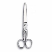 Grayhawk 13045 6.5 in. Stainless Steel Utility Scissors