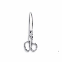 Grayhawk 13200 7 in. Sewing Scissors