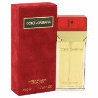 DOLCE & GABBANA by Dolce & Gabbana Deodorant Spray 1.7 oz (Women)