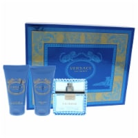Versace Man Eau Fraiche