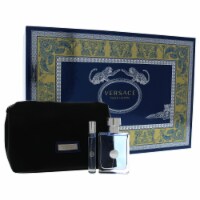Versace Pour Homme