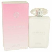 Bright Crystal by Versace Body Lotion 6.7 oz (Women)