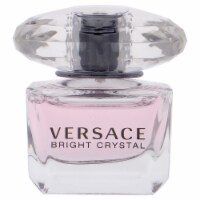 Versace Bright Crystal by Versace for Women - 5 ml EDT Splash (Mini)