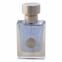 Versace Pour Homme by Versace for Men - 1 oz EDT Spray