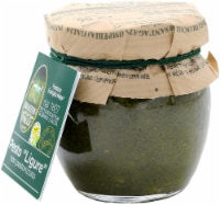 Frantoio di Sant'Agata D'Oneglia Ligurean Pesto Perspective: Main