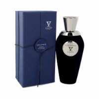 Cor Gentile V by Canto Extrait De Parfum Spray (Unisex) 100 ml