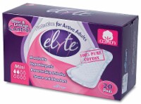 Elyte Mini Incontinence Pads