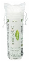 Organyc  Beauty Cotton Pads