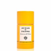 Acqua Di Parma Colonia Deodorant Stick 2.5 oz
