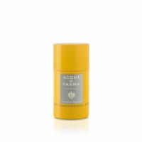 Acqua Di Parma Colonia Pura Deodorant Stick, 2.5 Ounce