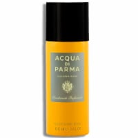 Acqua Di Parma Colonia Pura Deodorant Spray for Men 5 Ounces