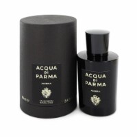 Acqua Di Parma Ambra by Acqua Di Parma Eau De Parfum Spray 3.4 oz for Women