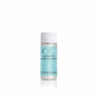 Gel for Life Antiseptic Hand Sanitizer - FDA Approved
