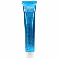 Fanola Cream Color Blonde Platinum 3.4 oz