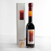 Isola Premium Italian Balzebu 10 Year Balsamic Vinegar (8.5 fluid ounce)