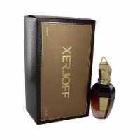 Oud Stars Fars by Xerjoff Eau De Parfum Spray 1.7 oz (Women)