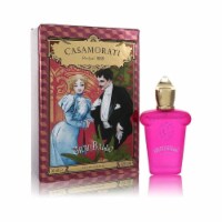 Casamorati 1888 Gran Ballo by Xerjoff Eau De Parfum Spray 1 oz (Women)
