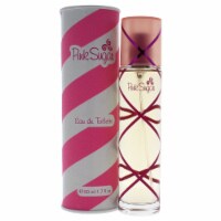 Pink Sugar by Aquolina Eau De Toilette Spray 1.7 oz (Women)