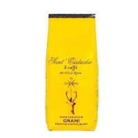 Sant Eustachio Whole Beans Coffee in Bag