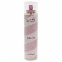 Pink Sugar Body Mist