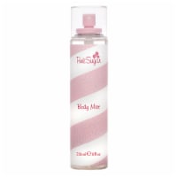 Pink Sugar Body Mist Perspective: Main