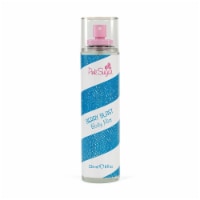 Aquolina Pink Sugar Berry Blast with Body Mist Fragrance Perspective: Main