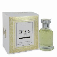 Bois 1920 Parana by Bois 1920 Eau De Parfum Spray 3.4 oz (Women)