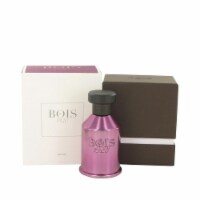 Sensual Tuberose by Bois 1920 Eau De Parfum Spray 3.4 oz for Women
