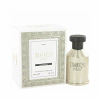 Aethereus by Bois 1920 Eau De Parfum Spray 3.4 oz