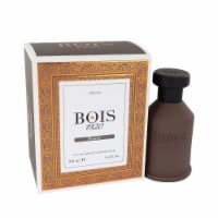 Bois 1920 Nagud Eau De Parfum Spray 100ml/3.4oz