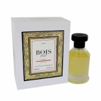 Bois 1920 Virtu Youth by Bois 1920 Eau De Parfum Spray 3.4 oz