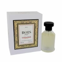 Bois 1920 Ancora Amore Youth by Bois 1920 Eau De Toilette Spray 3.4 oz for Women