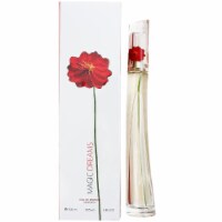 Magic Dreams Perfume by Parfums Rivera 100 Ml EDP Spray for Women