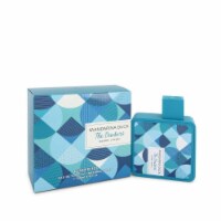 Resort Lovers by Mandarina Duck Eau De Toilette Spray 3.4 oz (Women)