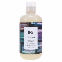 R+CO Television Perfect Hair Shampoo 8.5 oz