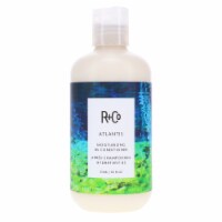 R+CO Atlantis Moisturizing Conditioner 8.5 oz