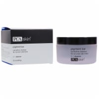 PCA Skin Pigment Bar 3.2 oz