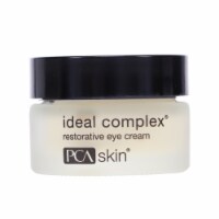PCA Skin Ideal Complex Restorative Eye Cream 0.5 oz