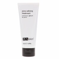 PCA Skin Pore Refining Treatment 2.1 oz