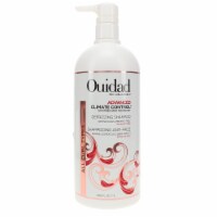 Ouidad Advanced Climate Control Defrizzing Shampoo 33.8 oz