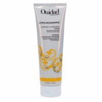 Ouidad Ultra-Nourishing Intense Hydrating Mask 7.8 oz