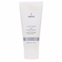 IMAGE Skincare Ageless Total Retinol-A Creme 2 oz